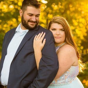 Meet your Posher, Brielle